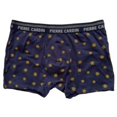 Pánské boxerky Pierre Cardin 187