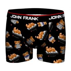 Pánské boxerky JFBD349